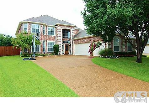 Welcome home to 345 Waterview Drive!