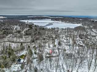 187 Linden Loop, Pocono Summit, PA 18346