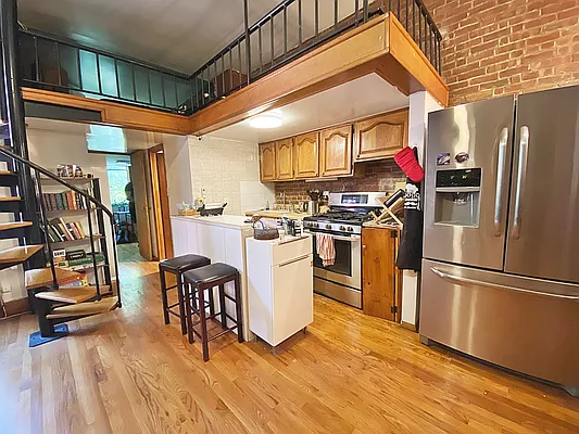 Rented by Rachel Realty | media 13