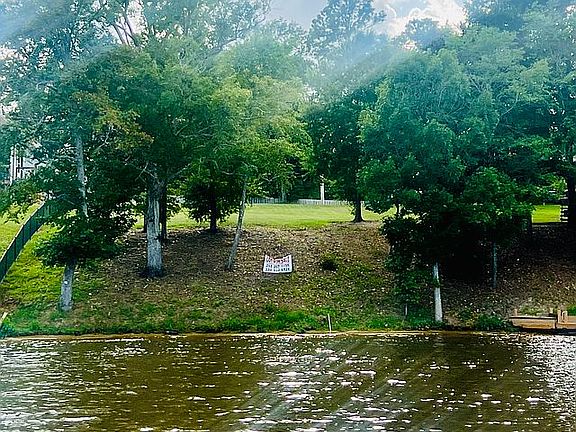 View 2 from Lake
