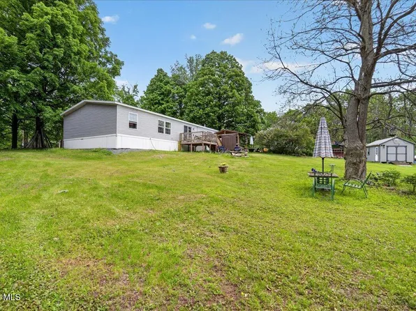 410 Middle Grove Road, Middle Grove, NY 12850