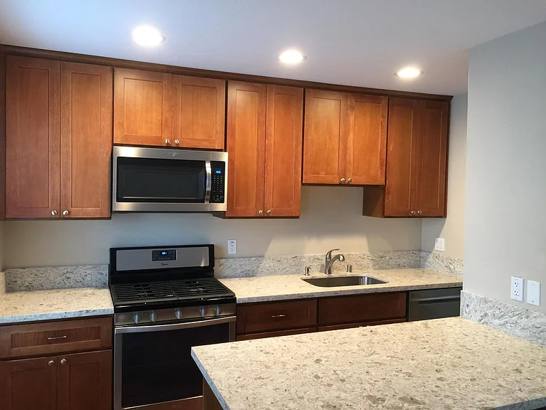 1001 Murrieta Blvd #98 — Photo 1
