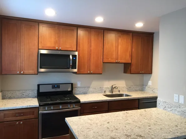 1001 Murrieta Blvd APT 98, Livermore, CA 94550