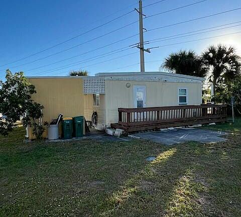 3rd image of 406 Eagle Dr