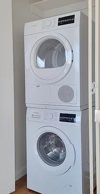 Rented by The Dermot Realty Management Company | media 19