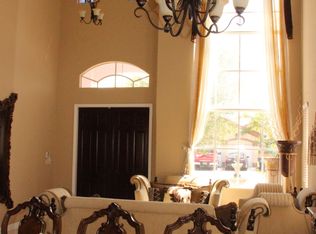 15469 SW 23rd Ln, Miami, FL 33185