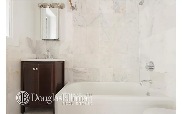 Rented by Douglas Elliman | media 17