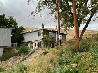 74657 Morrow St, Pendleton, OR 97801