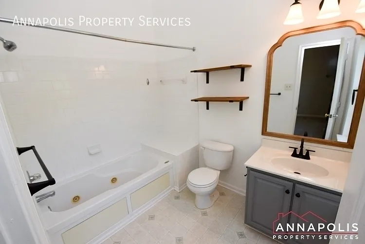 2489 Revere Ct — Photo 10