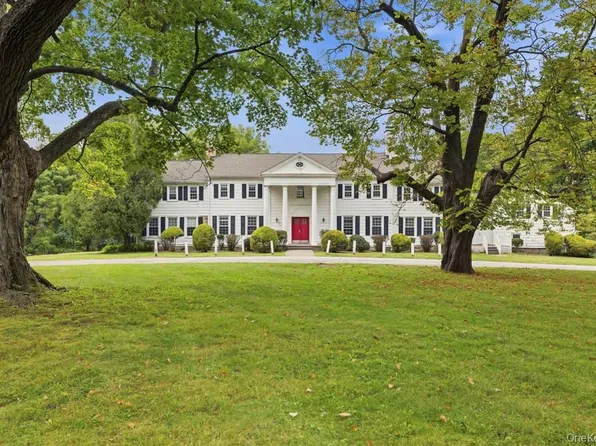 600 Bedford Road, Chappaqua, NY 10549