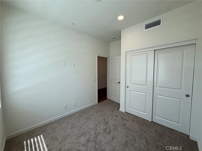 35 Bigsby Dr — Photo 11