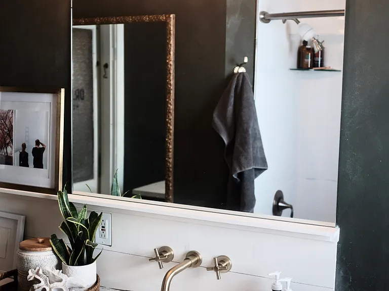 3125 Mesmer Ave — Photo 21