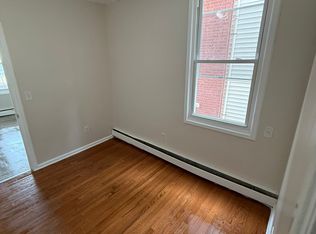 308 Pacific St APT 2, Paterson, NJ 07503