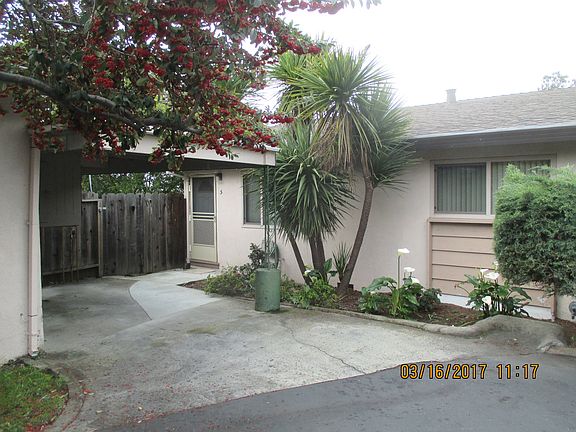 2nd image of 4661 Heyer Ave APT 5