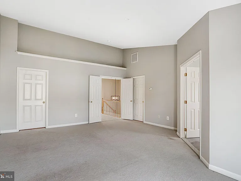 22616 Welborne Manor Sq — Photo 25