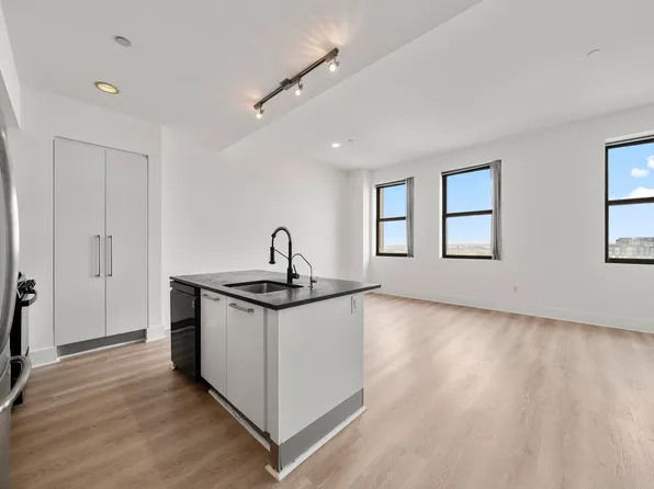 4 Beacon Way image 5 of 21