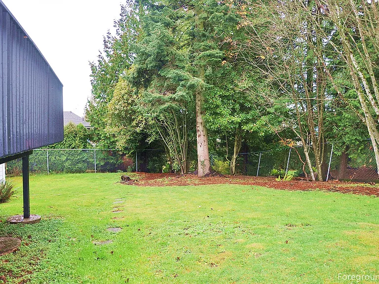 11304 NE 61st Pl — Photo 19