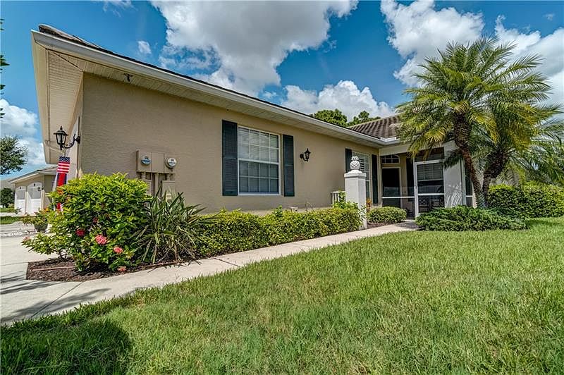 1st image of 1589 Monarch Dr #1589