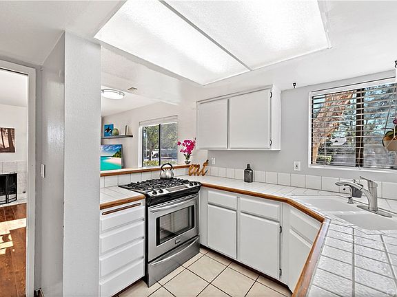 4th image of 25961 Montemar Unit 67