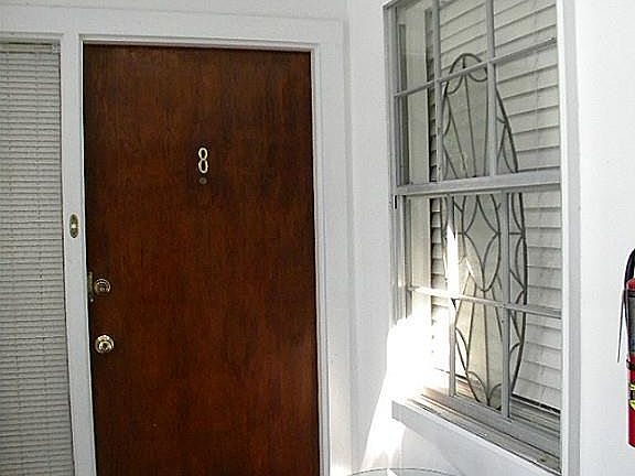 2nd image of 1726 Broadway St APT B8