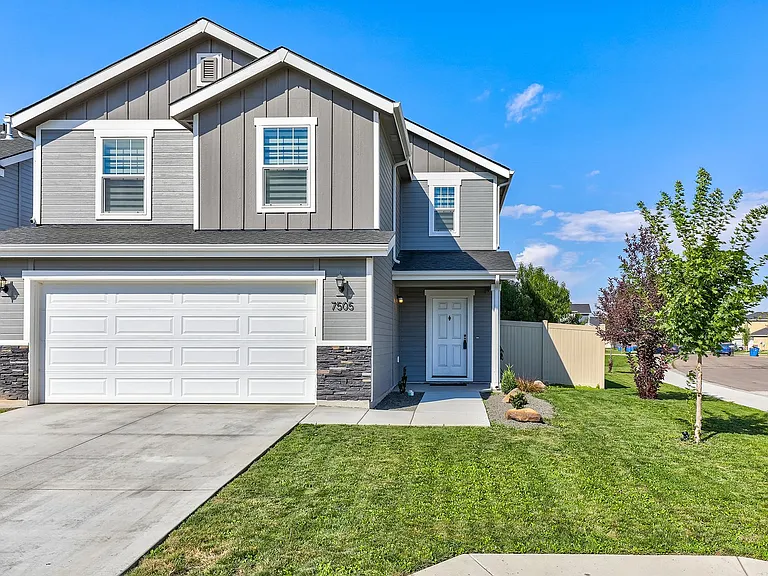 7505 S Foremast Ave — Photo 18