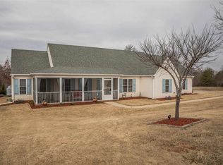 16 Vanessa Rae Ln, Pendleton, SC 29670