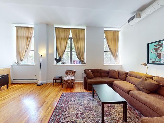 5th image of 173 E 120th St APT 2