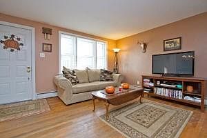 0004_1067224657_medium_11212014