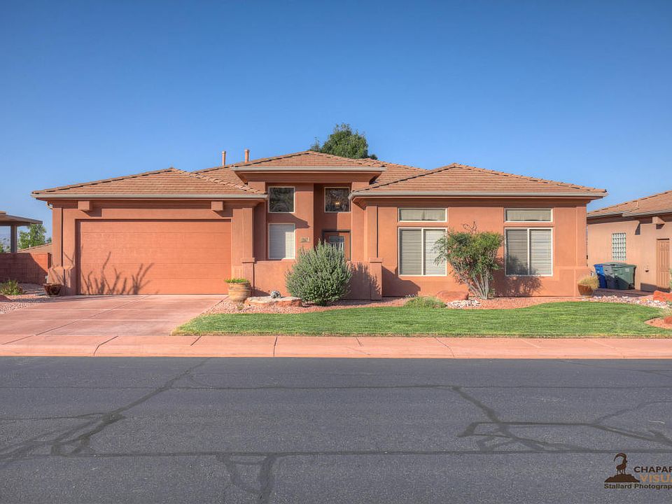 1st image of 1629 N Sonoran Dr