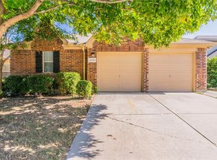 12229 Angel Food Ln, Fort Worth, TX 76244