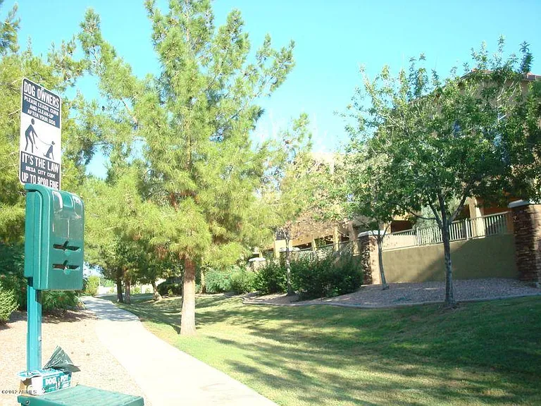 2024 S Baldwin #66 — Photo 18