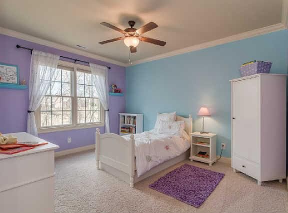 4th image of 2940 McLemore Cir
