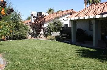 4th image of 2246 Horse Creek Cir