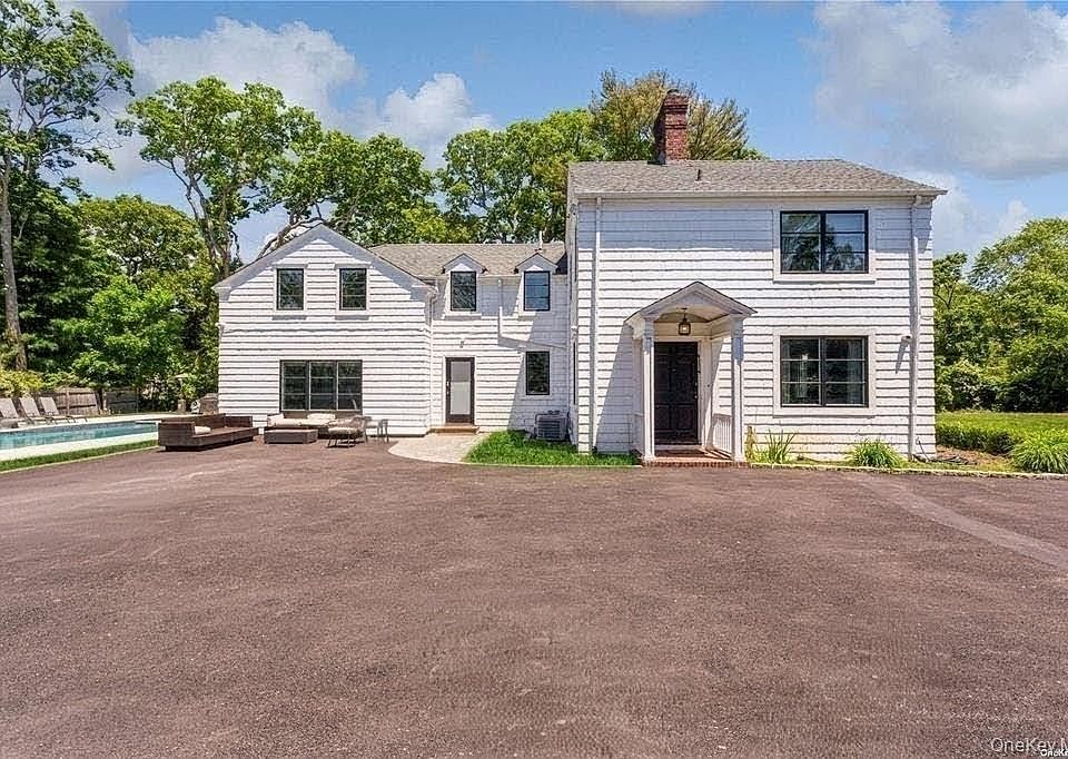 1st image of 230 Ocean Avenue