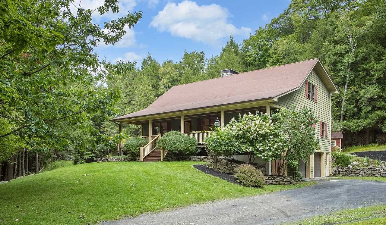 996 Dugway Rd, Chatham, NY 12037 Zillow