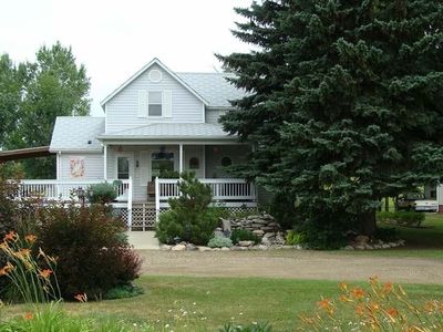 1610 Heart River Dr S, Mandan, ND, 58554