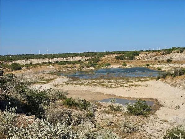24024 441st Cir, Mathis, TX 78368