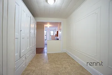 Rented by Rennit Inc.