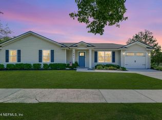 1841 Fiji Ct, Jacksonville, FL 32246