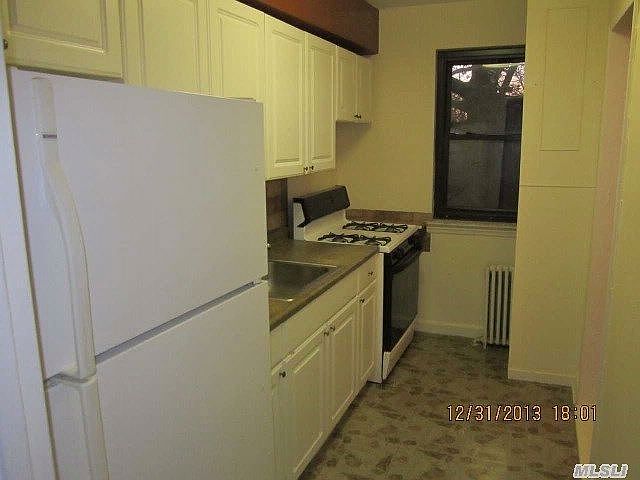 1st image of 8748 256th St