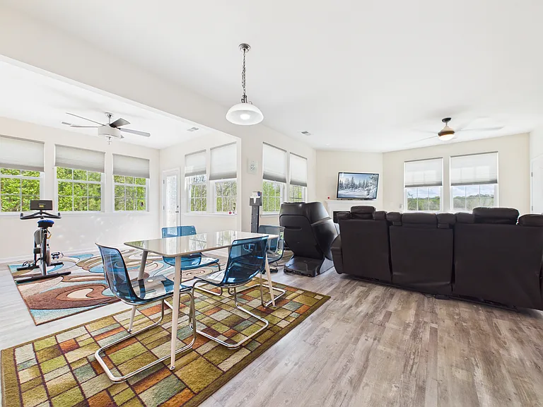 1379 Corey Cabin Ct — Photo 9