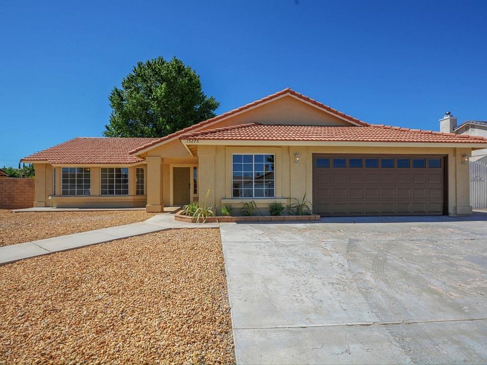 1st image of 15275 Kern Ave