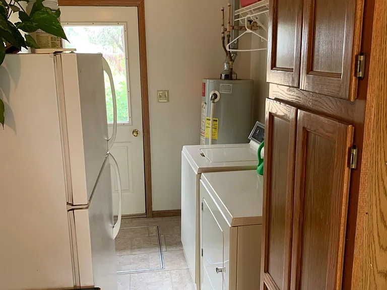425B N Highway 287 — Photo 8
