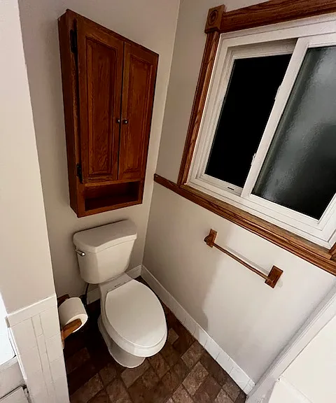 24720 Manila St — Photo 15