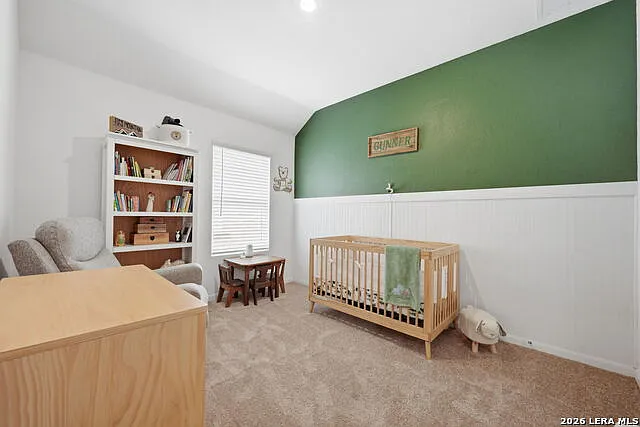14531 Austin Hts — Photo 9