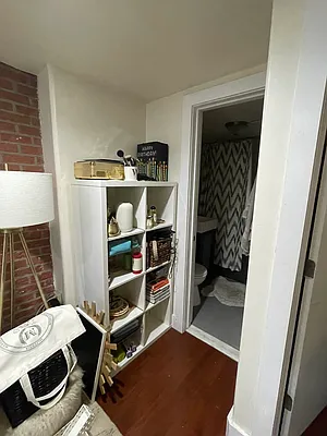 Rented by Nooklyn NYC LLC | media 20