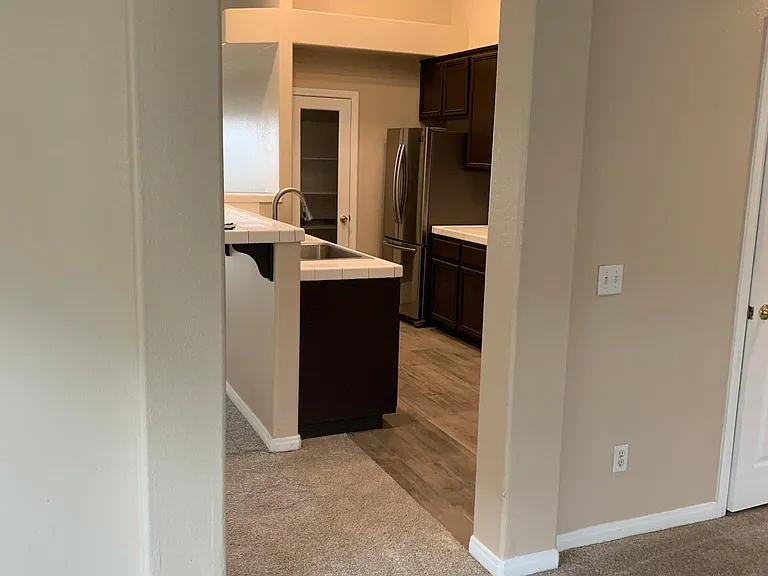 9219 Canyon View Ave — Photo 12