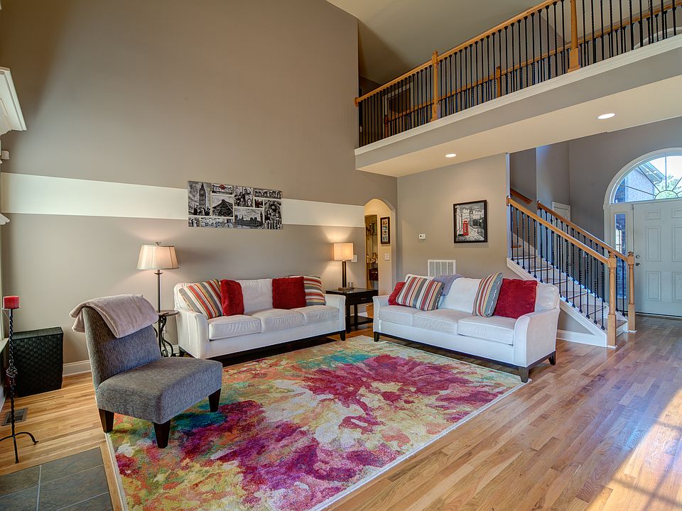 1st image of 2813 Wright Haven Ct
