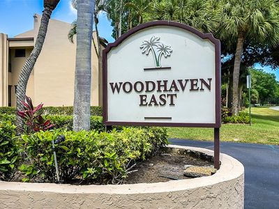 6441 Pumpkin Seed Cir #129, Boca Raton, FL, 33433