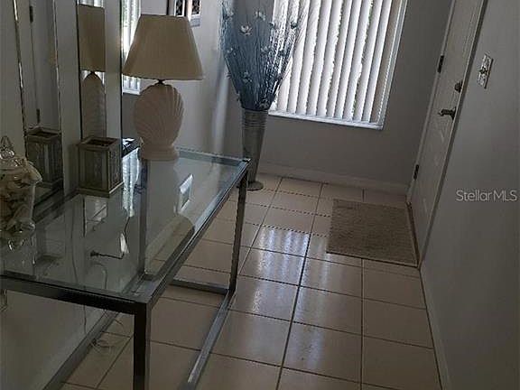 4th image of 303 Kinneret Way #303